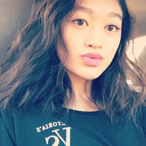 Meet your Posher, Fam